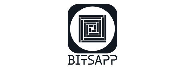 3 Bit's App